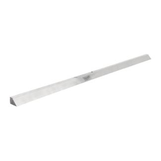 MXF PSB-3.65M - Łata wibracyjna 3,65 m do wibratora do betonu MX FUEL™