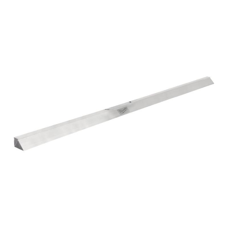 MXF PSB-3.65M - Łata wibracyjna 3,65 m do wibratora do betonu MX FUEL™ MXF PSB-3.65M - Łata wibracyjna 3,65 m do wibratora do betonu MX FUEL™