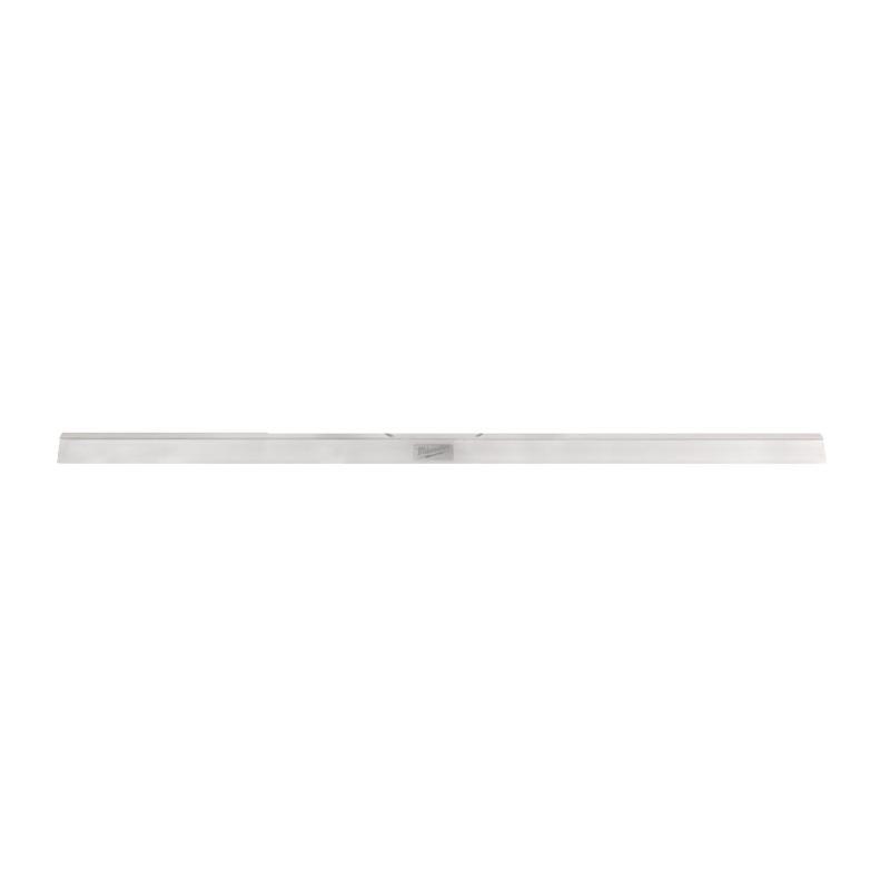 MXF PSB-3.65M - Łata wibracyjna 3,65 m do wibratora do betonu MX FUEL™ MXF PSB-3.65M - Łata wibracyjna 3,65 m do wibratora do betonu MX FUEL™