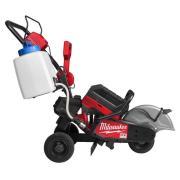 MXF COSC - Wózek do przecinarki MX FUEL™ 350 mm