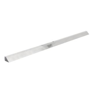 MXF PSB-3.00M - Łata wibracyjna 3 m do wibratora do betonu MX FUEL™