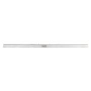 MXF PSB-3.00M - Łata wibracyjna 3 m do wibratora do betonu MX FUEL™