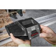 MXF CP203 - Akumulator MX FUEL™, Li-ion, 3.0 Ah