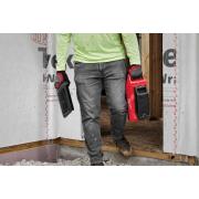 MXF C - Szybka ładowarka MX FUEL™