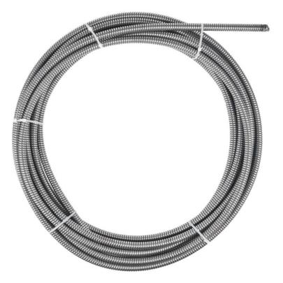 4932471703 - Spirala 20 mm x 7,6 m, końcówka wewnętrzna do MXF LSDP