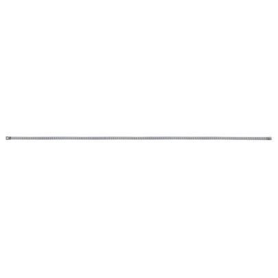 4932471707 - Końcówka sprężynowa 16 mm x 0,6 m z końcówką kotwiącą do MXF LSDP
