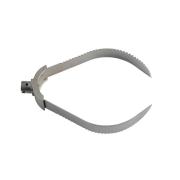 48532834 - Końcówka z nożami rozchylanymi 150 mm do sprężyn 16 i 20 mm do MXF LSDP