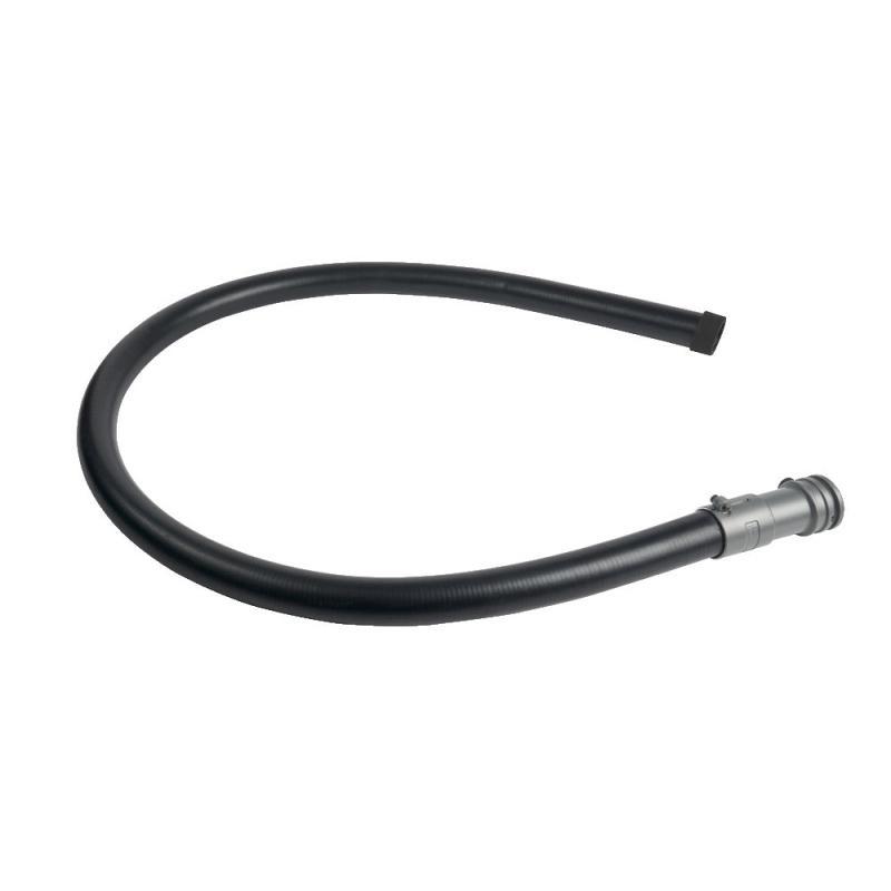 4932478110 - Wąż prowadzący do bębna przepychacza do rur MXF LSDP 4932478110 - Wąż prowadzący do bębna przepychacza do rur MXF LSDP