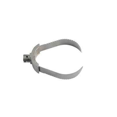 48532833 - Końcówka z nożami rozchylanymi 100 mm do sprężyn 16 i 20 mm do MXF LSDP