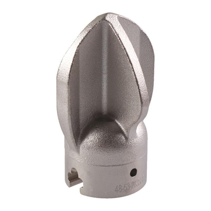 48532835 - Końcówka do przebijania mała do sprężyn 16 i 20 mm do MXF LSDP 48532835 - Końcówka do przebijania mała do sprężyn 16 i 20 mm do MXF LSDP