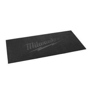 4932492547 - PVC work surface 46" for 4932478852