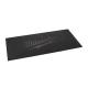 4932492547 - PVC work surface 46" for 4932478852