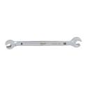 4932480626 - Flare nut spanner, 8x10 mm