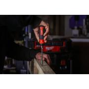 4932480583 - Multi-wkrętak z grzechotką 27 w 1