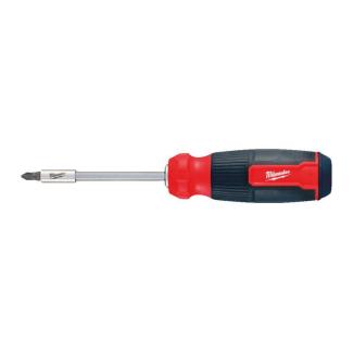 4932492810 - Multi-wkrętak 14 w 1, Torx