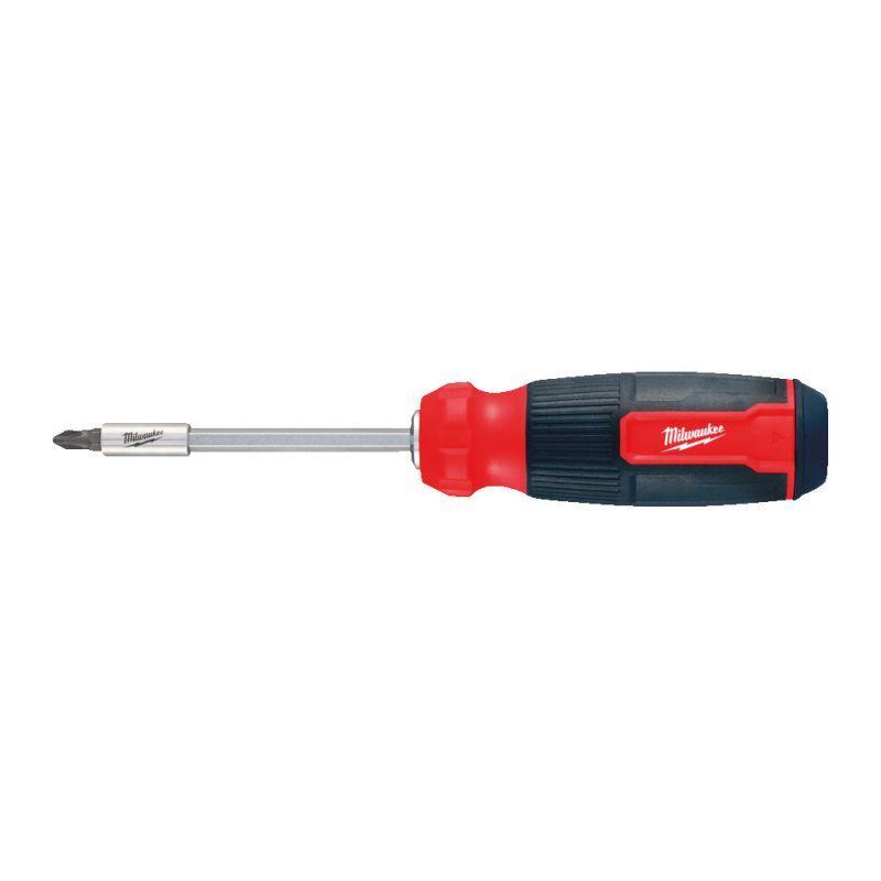 4932492810 - Multi-wkrętak 14 w 1, Torx 4932492810 - Multi-wkrętak 14 w 1, Torx