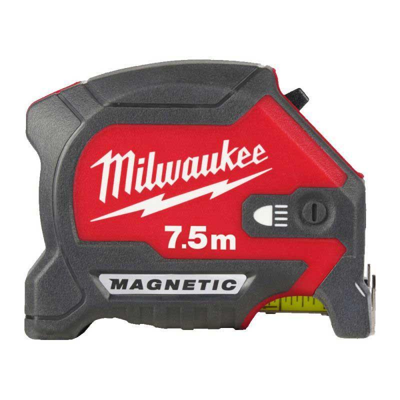 4932492469 - Taśma magnetyczna Premium LED 7,5m/30mm 4932492469 - Taśma magnetyczna Premium LED 7,5m/30mm