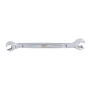 4932480576 - Klucz płaski, 10x12 mm