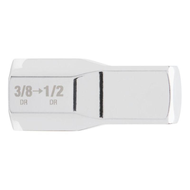 4932480647 - Adapter 3/8" F na 1/2" M