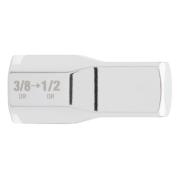 4932480647 - Adapter 3/8" F na 1/2" M