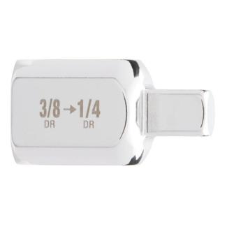 4932480648 - Adapter 3/8" F na 1/4" M