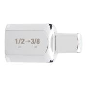 4932480649 - Adapter 1/2" F na 3/8" M