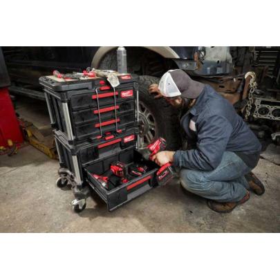 4932492892 - Zestaw startowy PACKOUT™ transport