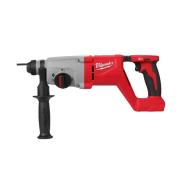 M18 BLHACD26-0 - Młotowiertarka 4-trybowa SDS-Plus 18 V, bez wyposażenia