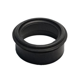 4931326953 - Kaptur łożyska do AG 12