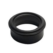 4931326953 - Kaptur łożyska do AG 12