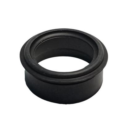 4931326953 - Kaptur łożyska do AG 12