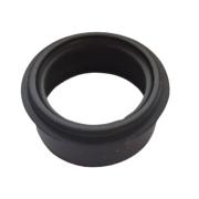 4931326953 - Kaptur łożyska do AG 12