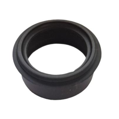 4931326953 - Kaptur łożyska do AG 12