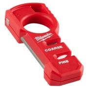 4932478562 - Kompaktowa ostrzałka do noży