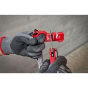 4932478562 - Kompaktowa ostrzałka do noży