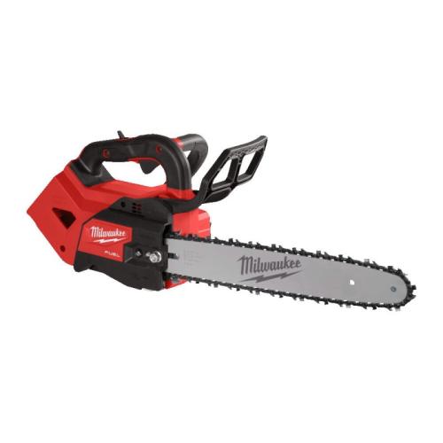 M18 FTHCHS35-0 - Top handle chainsaw with 35 cm bar, 18 V, FUEL™, without equipment, 4933479588