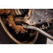 4932480599 - Narzędzie do podważania, 900 mm