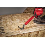 4932492778 - Łom 533 mm