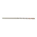 4932480123 - Concrete percussion drill bit, 3 x 30/60 mm (1 pc)