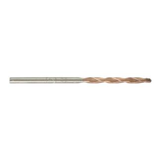4932480125 - Wiertło udarowe do betonu, 4 x 35/70 mm (1 szt.)