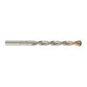 4932480139 - Concrete percussion drill bit, 8 x 140/200 mm (1 pc)