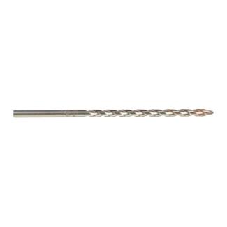 4932480140 - Wiertło udarowe do betonu, 9 x 60/110 mm (1 szt.)