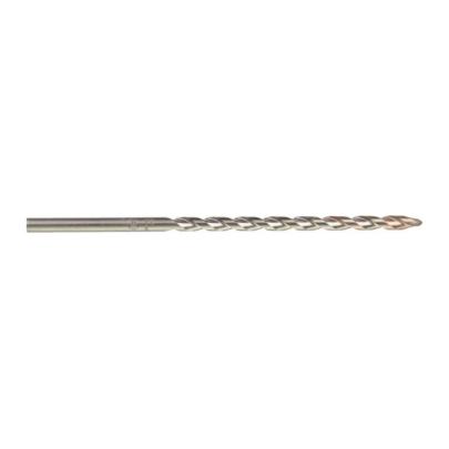 4932480140 - Wiertło udarowe do betonu, 9 x 60/110 mm (1 szt.)