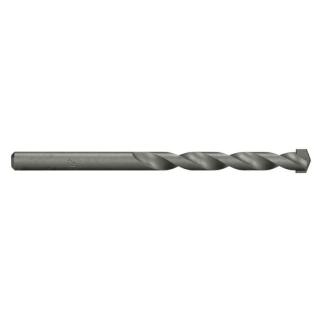 4932480146 - Wiertło udarowe do betonu, 12 x 90/150 mm (1 szt.)