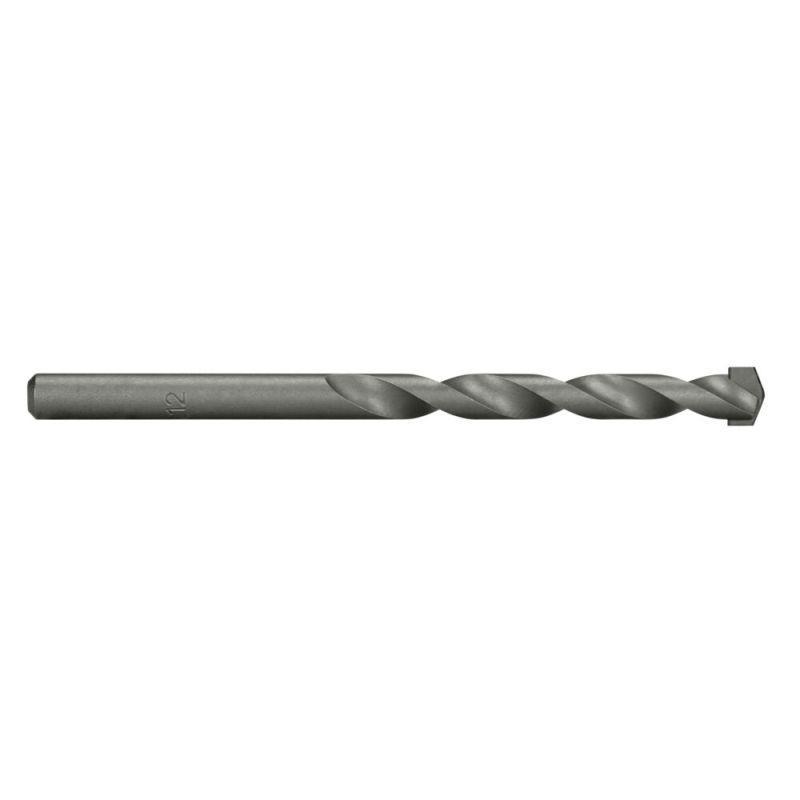 4932480146 - Wiertło udarowe do betonu, 12 x 90/150 mm (1 szt.) 4932480146 - Wiertło udarowe do betonu, 12 x 90/150 mm (1 szt.)