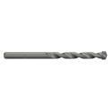 4932480146 - Concrete percussion drill bit, 12 x 90/150 mm (1 pc)