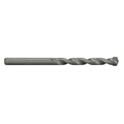 4932480146 - Wiertło udarowe do betonu, 12 x 90/150 mm (1 szt.)