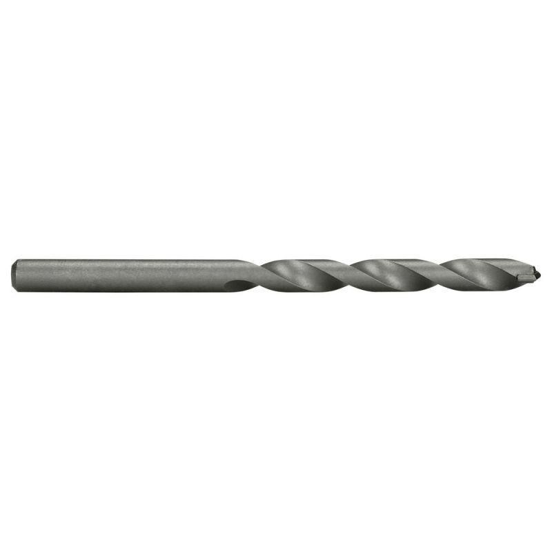 4932480146 - Wiertło udarowe do betonu, 12 x 90/150 mm (1 szt.) 4932480146 - Wiertło udarowe do betonu, 12 x 90/150 mm (1 szt.)