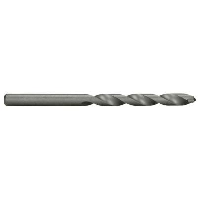 4932480146 - Wiertło udarowe do betonu, 12 x 90/150 mm (1 szt.)