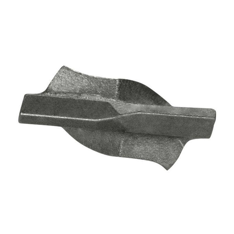 4932480146 - Wiertło udarowe do betonu, 12 x 90/150 mm (1 szt.) 4932480146 - Wiertło udarowe do betonu, 12 x 90/150 mm (1 szt.)